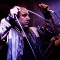 Har Mar Superstar