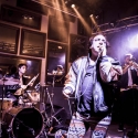 Har Mar Superstar