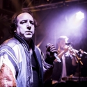 Har Mar Superstar