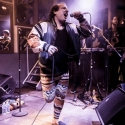 Har Mar Superstar
