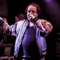 Har Mar Superstar