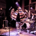 Har Mar Superstar