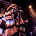 Har Mar Superstar
