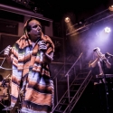 Har Mar Superstar