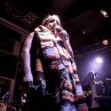 Har Mar Superstar