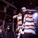 Har Mar Superstar