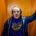 Har Mar Superstar