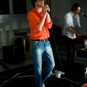 Henning