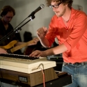 Henning