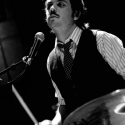Herman Dune