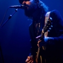 Herman Dune