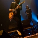 Herman Dune