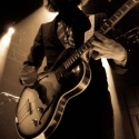 Herman Dune