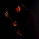 Herman Dune