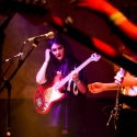 Hinds