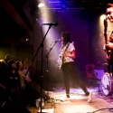 Hinds