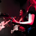 Hinds