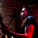 Hinds