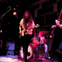 Hinds