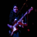 Hinds