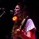 Hinds