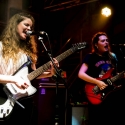 Hinds