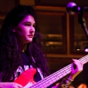 Hinds