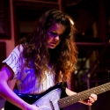 Hinds