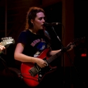 Hinds