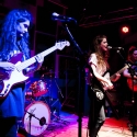 Hinds