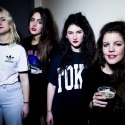 Hinds
