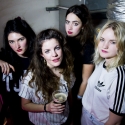 Hinds