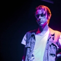 Iceage