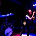 Iceage
