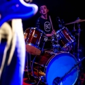 Iceage