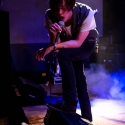 Iceage
