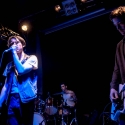 Iceage
