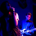 Iceage