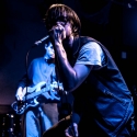 Iceage