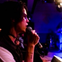 Iceage