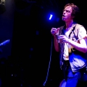 Iceage