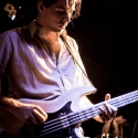 Iceage