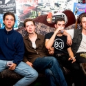 Iceage