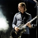 Interpol