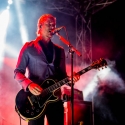 Interpol