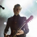 Interpol