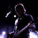 Interpol