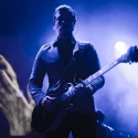 Interpol