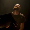 J-C Satàn