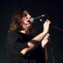 J-C Satàn